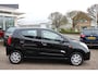 Suzuki Alto 1.0 Comfort Plus | Airco | Dealer onderhouden |
