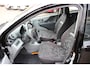 Suzuki Alto 1.0 Comfort Plus | Airco | Dealer onderhouden |