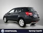 Suzuki S-Cross 1.0 Boosterjet Select | Camera | Navigatie | Carplay | Cruise Control |