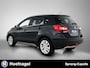 Suzuki S-Cross 1.0 Boosterjet Select | Camera | Navigatie | Carplay | Cruise Control |