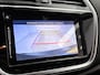 Suzuki S-Cross 1.0 Boosterjet Select | Camera | Navigatie | Carplay | Cruise Control |