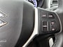 Suzuki S-Cross 1.0 Boosterjet Select | Camera | Navigatie | Carplay | Cruise Control |