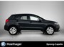 Suzuki S-Cross 1.0 Boosterjet Select | Camera | Navigatie | Carplay | Cruise Control |