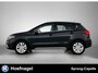 Suzuki S-Cross 1.0 Boosterjet Select | Camera | Navigatie | Carplay | Cruise Control |