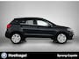 Suzuki S-Cross 1.0 Boosterjet Select | Camera | Navigatie | Carplay | Cruise Control |