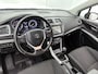 Suzuki S-Cross 1.0 Boosterjet Select | Camera | Navigatie | Carplay | Cruise Control |