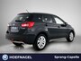 Suzuki S-Cross 1.0 Boosterjet Select | Camera | Navigatie | Carplay | Cruise Control |