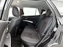 Suzuki S-Cross 1.0 Boosterjet Select | Camera | Navigatie | Carplay | Cruise Control |