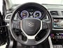 Suzuki S-Cross 1.0 Boosterjet Select | Camera | Navigatie | Carplay | Cruise Control |