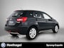 Suzuki S-Cross 1.0 Boosterjet Select | Camera | Navigatie | Carplay | Cruise Control |