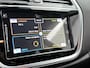 Suzuki S-Cross 1.0 Boosterjet Select | Camera | Navigatie | Carplay | Cruise Control |