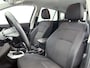 Suzuki S-Cross 1.0 Boosterjet Select | Camera | Navigatie | Carplay | Cruise Control |