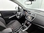 Suzuki S-Cross 1.0 Boosterjet Select | Camera | Navigatie | Carplay | Cruise Control |