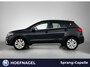 Suzuki S-Cross 1.0 Boosterjet Select | Camera | Navigatie | Carplay | Cruise Control |