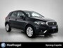 Suzuki S-Cross 1.0 Boosterjet Select | Camera | Navigatie | Carplay | Cruise Control |