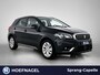 Suzuki S-Cross 1.0 Boosterjet Select | Camera | Navigatie | Carplay | Cruise Control |