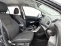Suzuki S-Cross 1.0 Boosterjet Select | Camera | Navigatie | Carplay | Cruise Control |