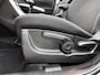 Suzuki S-Cross 1.0 Boosterjet Select | Camera | Navigatie | Carplay | Cruise Control |