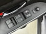 Suzuki S-Cross 1.0 Boosterjet Select | Camera | Navigatie | Carplay | Cruise Control |
