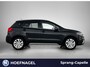 Suzuki S-Cross 1.0 Boosterjet Select | Camera | Navigatie | Carplay | Cruise Control |