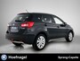Suzuki S-Cross 1.0 Boosterjet Select | Camera | Navigatie | Carplay | Cruise Control |