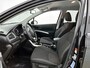 Suzuki S-Cross 1.0 Boosterjet Select | Camera | Navigatie | Carplay | Cruise Control |