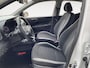 Hyundai i10 1.0 Comfort 5-zits | Airco | 5 Zitplaatsen | Carplay |