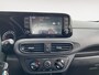 Hyundai i10 1.0 Comfort 5-zits | Airco | 5 Zitplaatsen | Carplay |