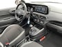 Hyundai i10 1.0 Comfort 5-zits | Airco | 5 Zitplaatsen | Carplay |