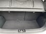 Hyundai i10 1.0 Comfort 5-zits | Airco | 5 Zitplaatsen | Carplay |