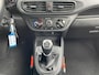 Hyundai i10 1.0 Comfort 5-zits | Airco | 5 Zitplaatsen | Carplay |