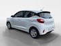 Hyundai i10 1.0 Comfort 5-zits | Airco | 5 Zitplaatsen | Carplay |
