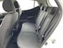Hyundai i10 1.0 Comfort 5-zits | Airco | 5 Zitplaatsen | Carplay |