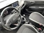 Hyundai i10 1.0 Comfort 5-zits | Airco | 5 Zitplaatsen | Carplay |