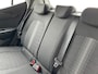 Hyundai i10 1.0 Comfort 5-zits | Airco | 5 Zitplaatsen | Carplay |