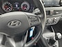 Hyundai i10 1.0 Comfort 5-zits | Airco | 5 Zitplaatsen | Carplay |