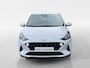 Hyundai i10 1.0 Comfort 5-zits | Airco | 5 Zitplaatsen | Carplay |