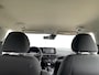 Hyundai i10 1.0 Comfort 5-zits | Airco | 5 Zitplaatsen | Carplay |