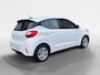 Hyundai i10 1.0 Comfort 5-zits | Airco | 5 Zitplaatsen | Carplay |