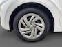 Hyundai i10 1.0 Comfort 5-zits | Airco | 5 Zitplaatsen | Carplay |