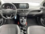 Hyundai i10 1.0 Comfort 5-zits | Airco | 5 Zitplaatsen | Carplay |