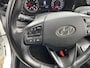 Hyundai i10 1.0 Comfort 5-zits | Airco | 5 Zitplaatsen | Carplay |