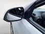 Hyundai i10 1.0 Comfort 5-zits | Airco | 5 Zitplaatsen | Carplay |