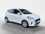 Hyundai i10 1.0 Comfort 5-zits | Airco | 5 Zitplaatsen | Carplay |