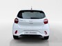 Hyundai i10 1.0 Comfort 5-zits | Airco | 5 Zitplaatsen | Carplay |