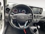 Hyundai i10 1.0 Comfort 5-zits | Airco | 5 Zitplaatsen | Carplay |