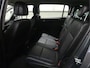 Opel Zafira Tourer 1.4 Business+ 7 persoons - Trekhaak - Cruise Control