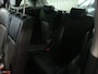 Opel Zafira Tourer 1.4 Business+ 7 persoons - Trekhaak - Cruise Control