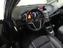 Opel Zafira Tourer 1.4 Business+ 7 persoons - Trekhaak - Cruise Control
