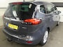Opel Zafira Tourer 1.4 Business+ 7 persoons - Trekhaak - Cruise Control